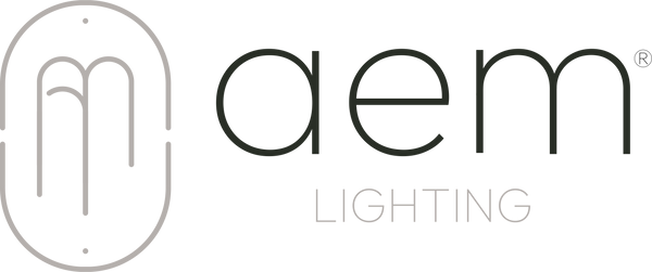 AEM LİGHTİNG