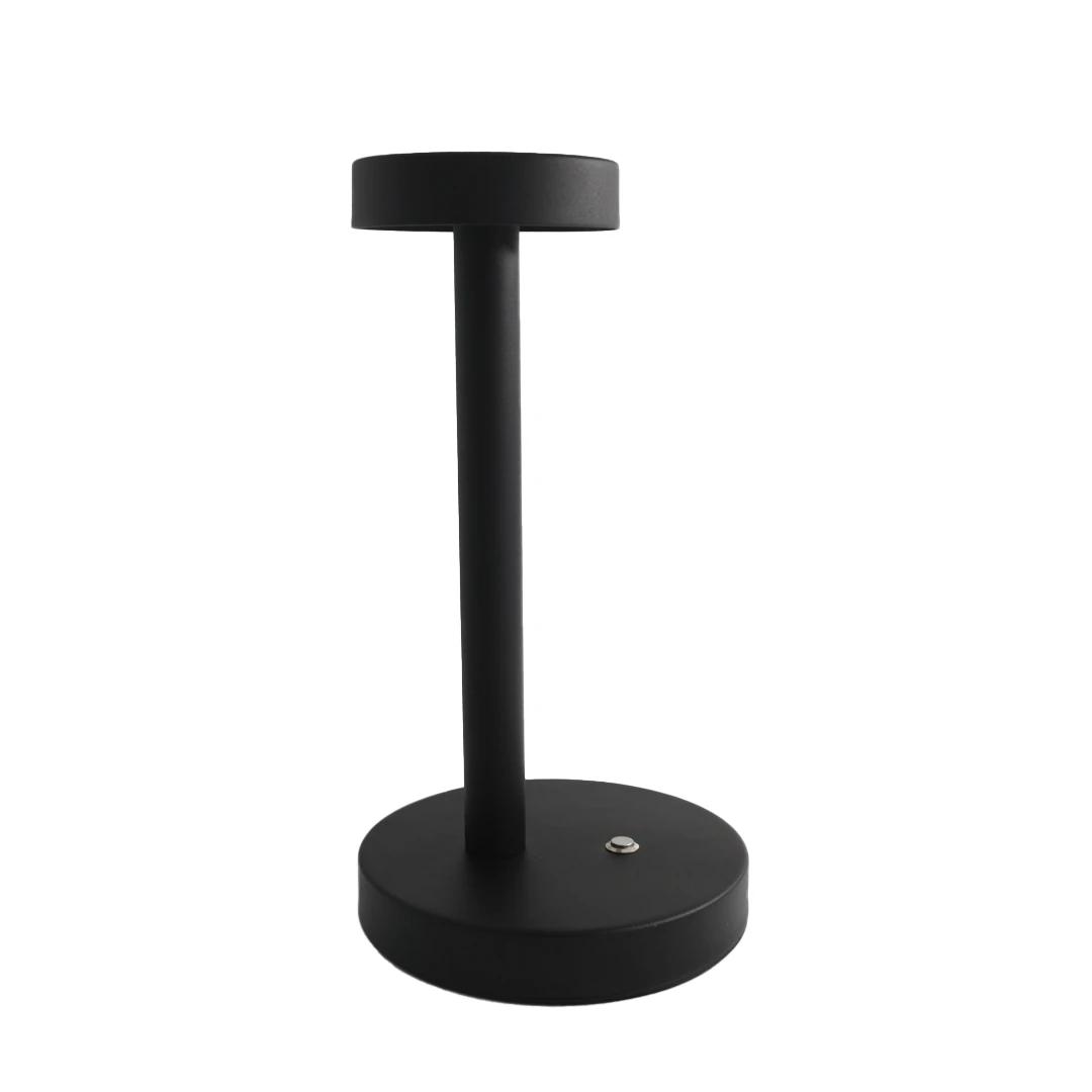 Asteria Rechargeable Table Lamp