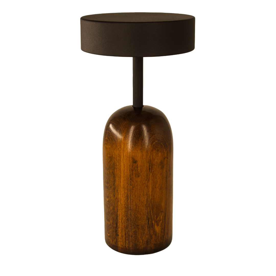 Japon Rechargeable Table Lamp