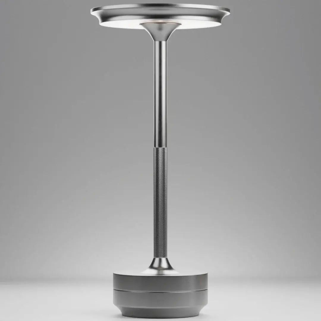 Oltu Rechargeable Table Lamp