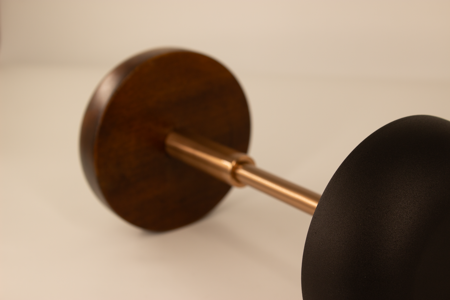 Memlük Rechargeable Table Lamp