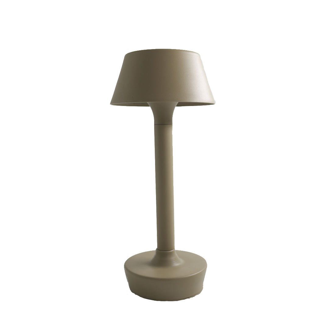 Tony Rechargeable Table Lamp