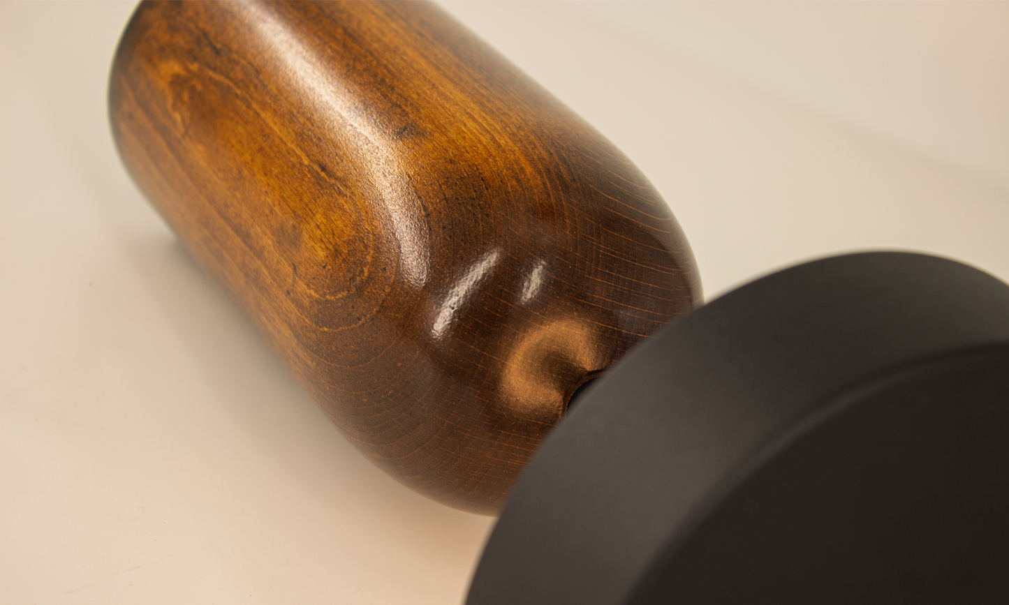 Japon Rechargeable Table Lamp