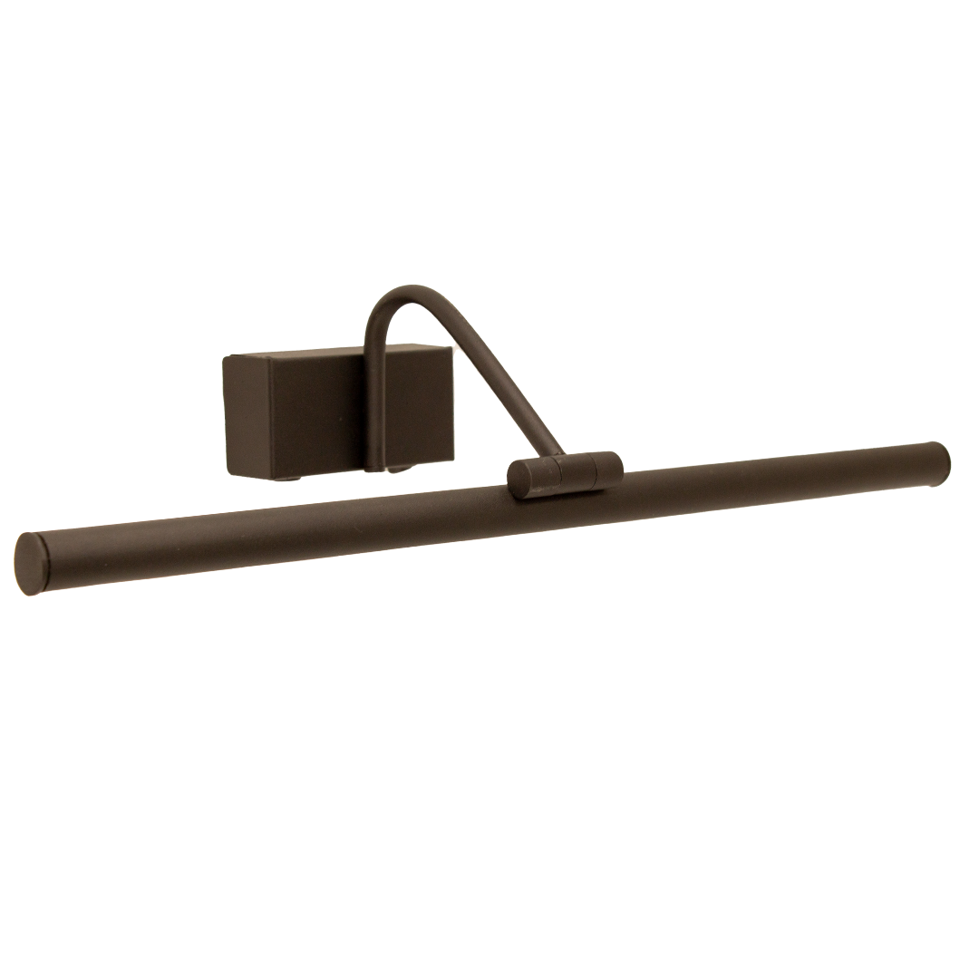 Flüt Rechargeable Wall Lamp