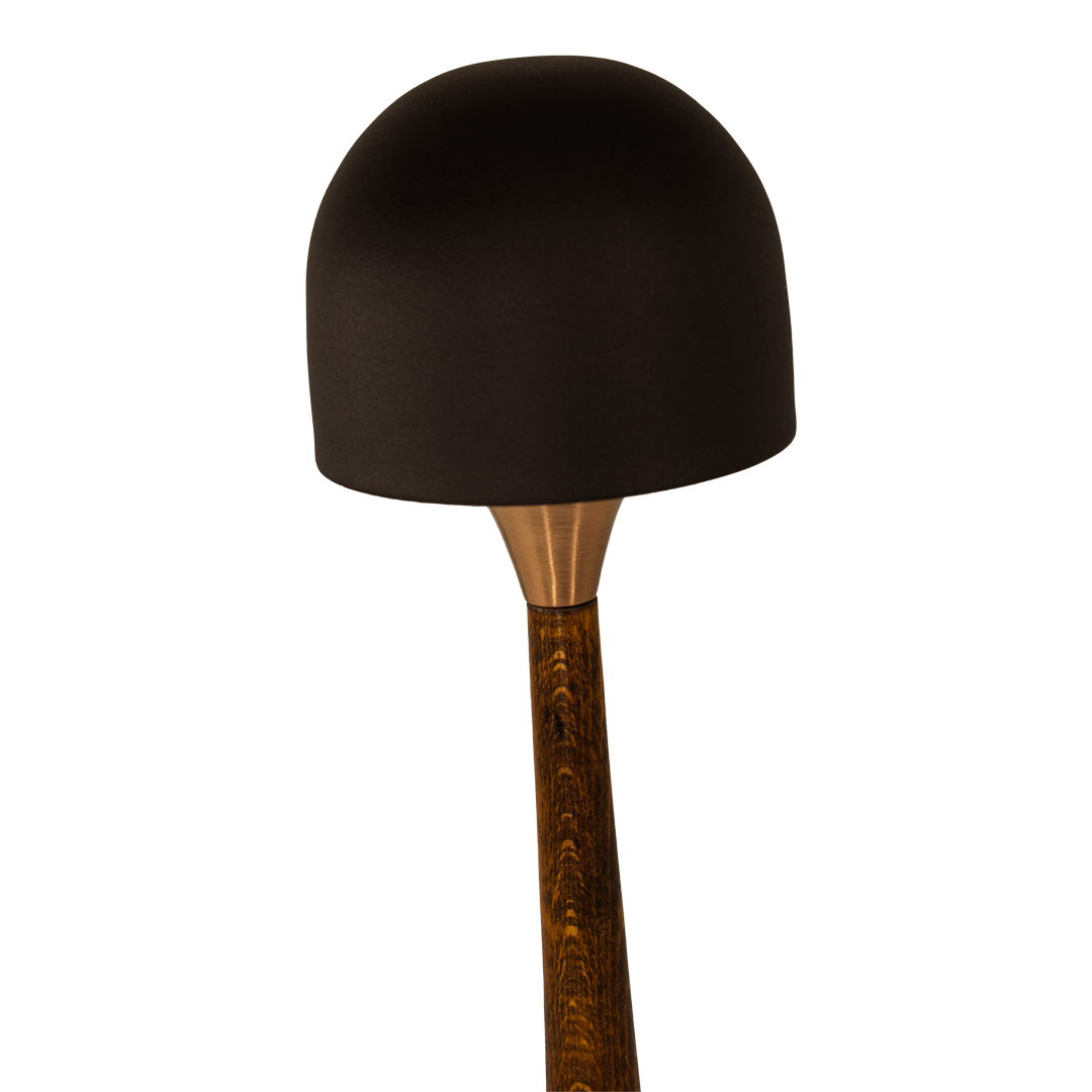 Saba Rechargeable Table Lamp