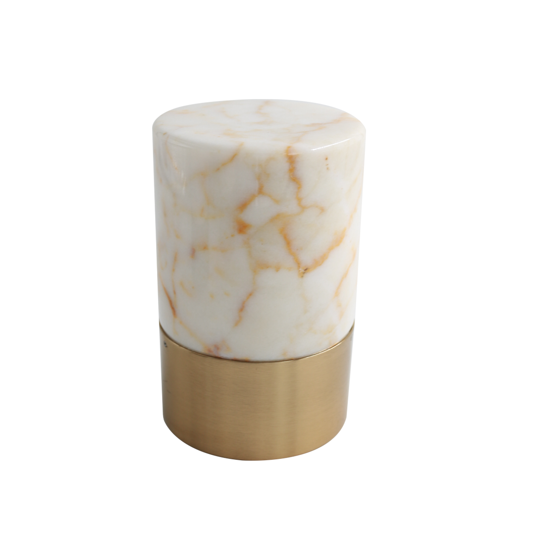 Marble Rechargeable Table Light