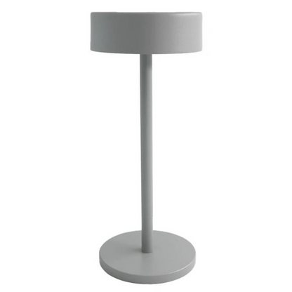 Ally Rechargeable Table Lamp