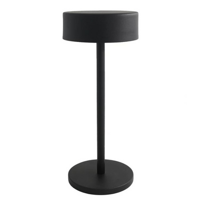 Ally Rechargeable Table Lamp