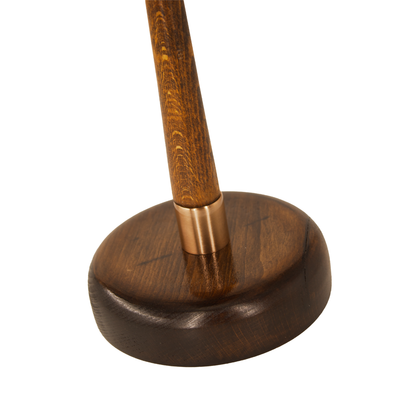 Saba Rechargeable Table Lamp