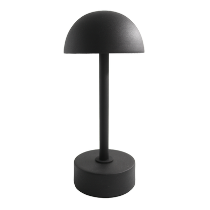 Bony Rechargeable Table Light