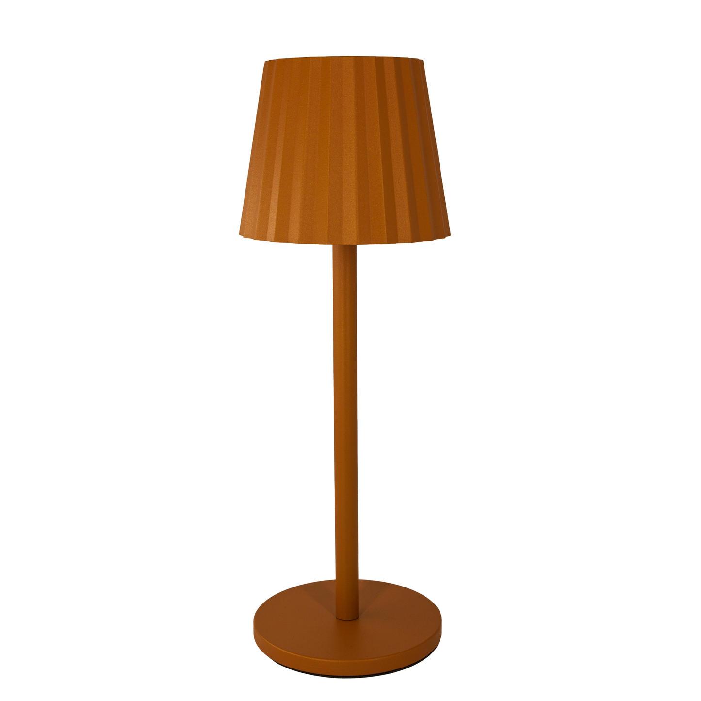 Hisar Rechargeable Table Lamp