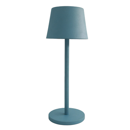 Fausta Rechargeable Table Lamp