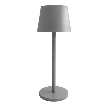 Fausta Rechargeable Table Lamp