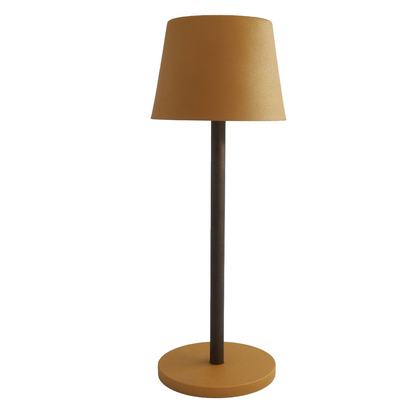 Fausta Rechargeable Table Lamp