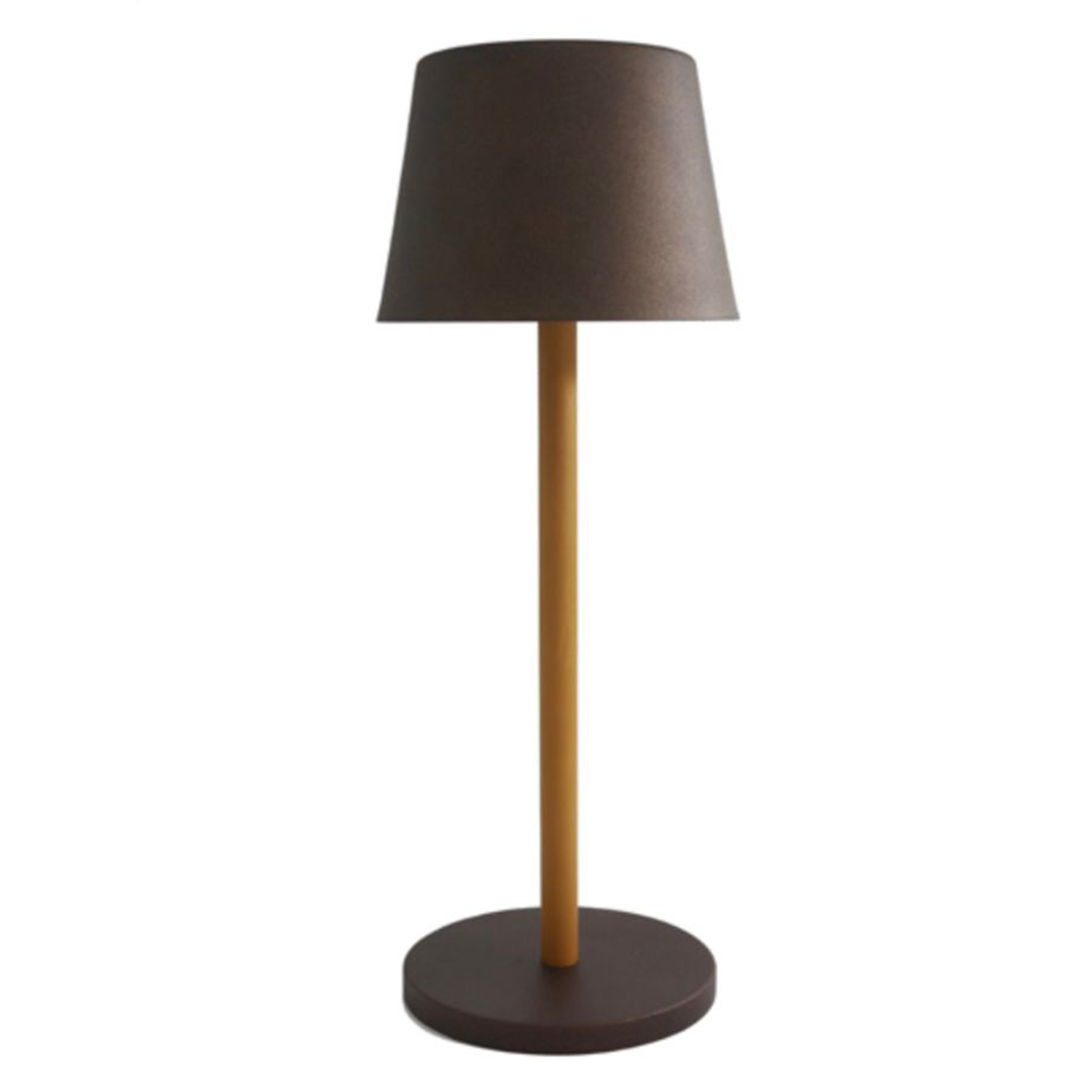 Fausta Rechargeable Table Lamp