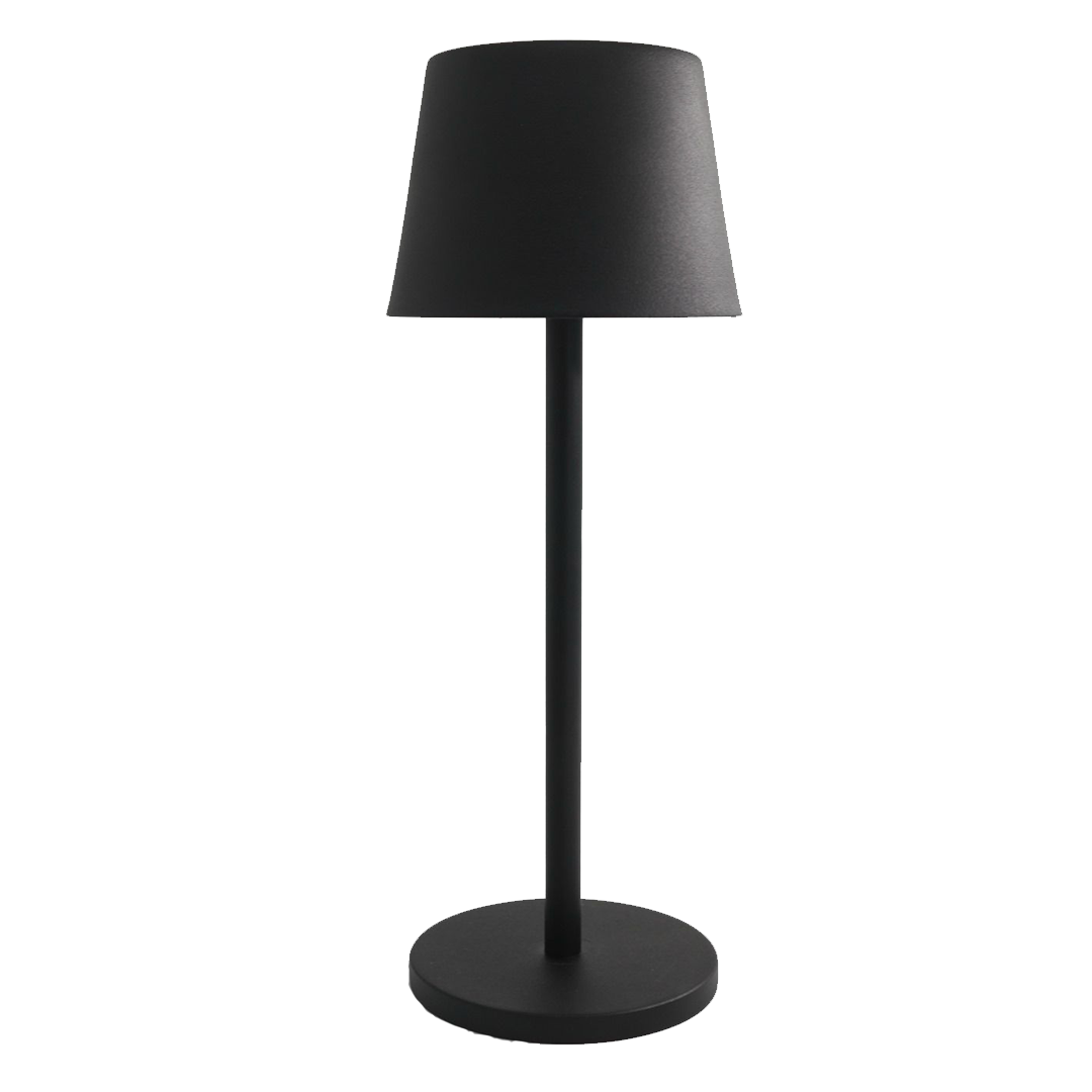 Fausta Rechargeable Table Lamp