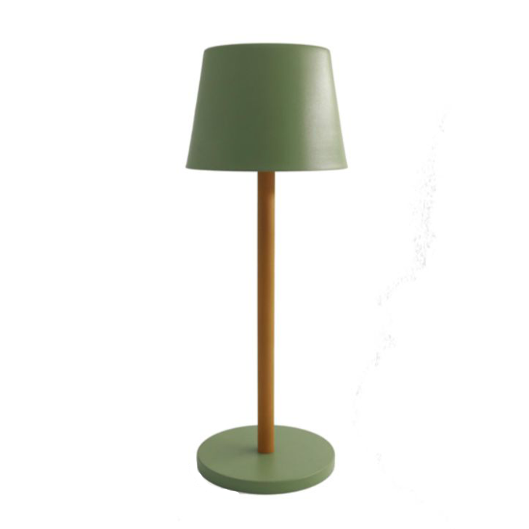 Fausta Rechargeable Table Lamp