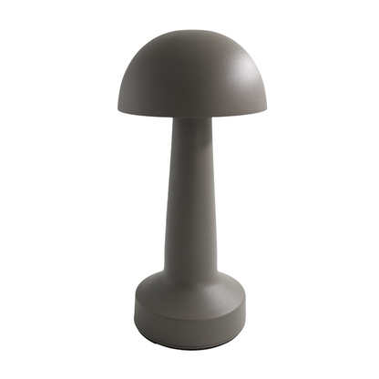 Seka Rechargeable Table Lamp