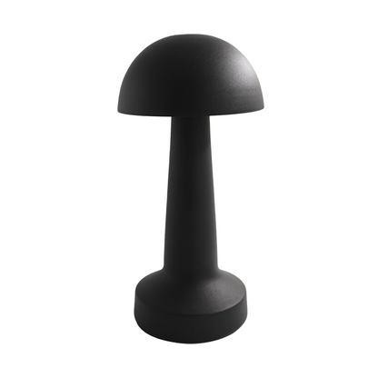 Seka Rechargeable Table Lamp