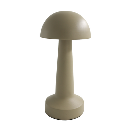 Seka Rechargeable Table Lamp