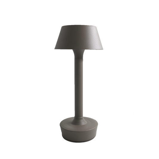 Tony Rechargeable Table Lamp